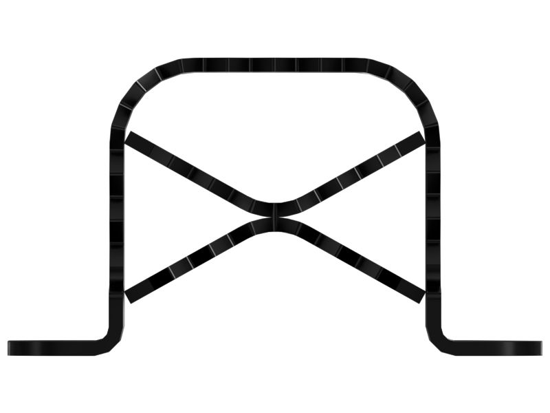 СТУПЕНЬ В СБОРЕ