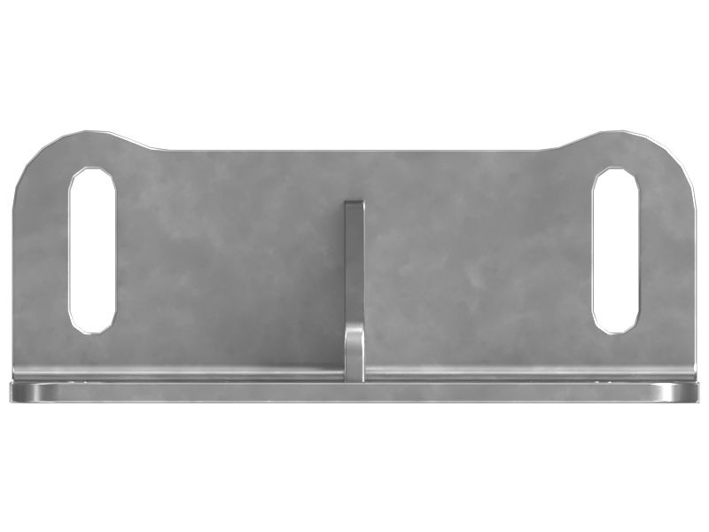 КРОНШТЕЙН В СБОРЕ