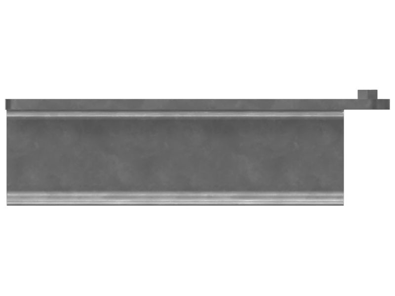 ПЛАСТИНА В СБОРЕ