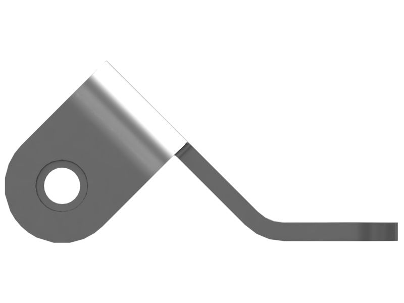 КРОНШТЕЙН В СБОРЕ