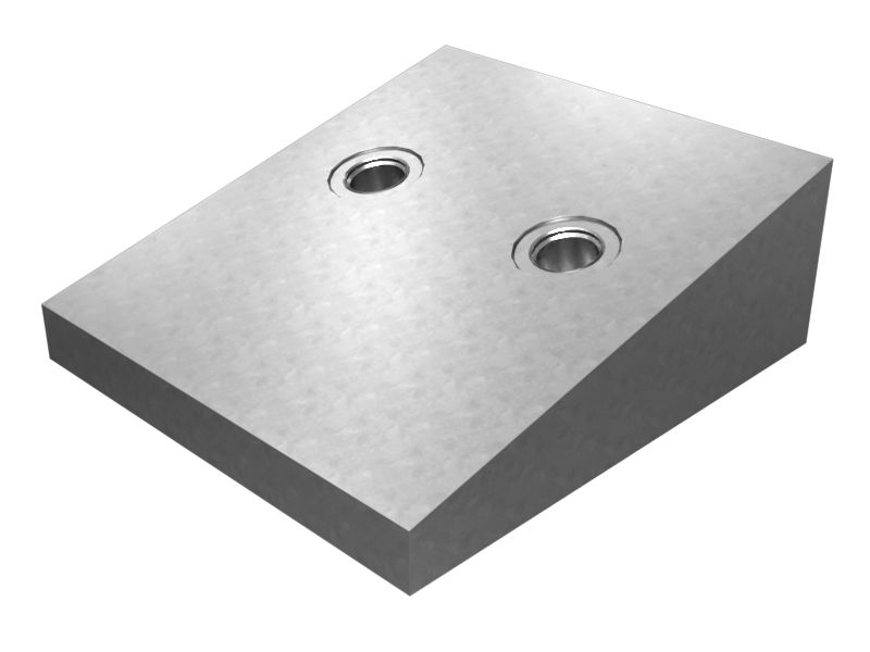 НАКЛАДКА В СБОРЕ