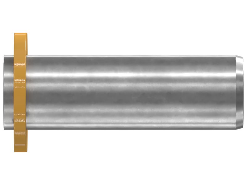 ПАЛЕЦ В СБОРЕ