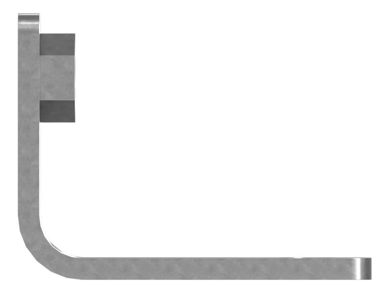 КРОНШТЕЙН В СБОРЕ