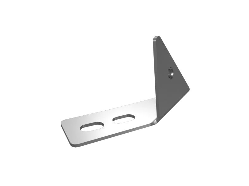 ПЛАСТИНА В СБОРЕ