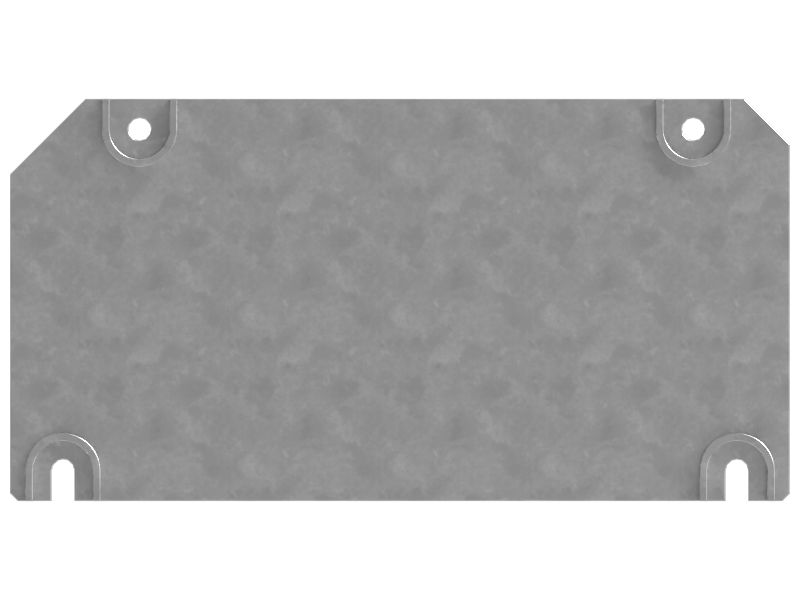 ПЛАСТИНА В СБОРЕ