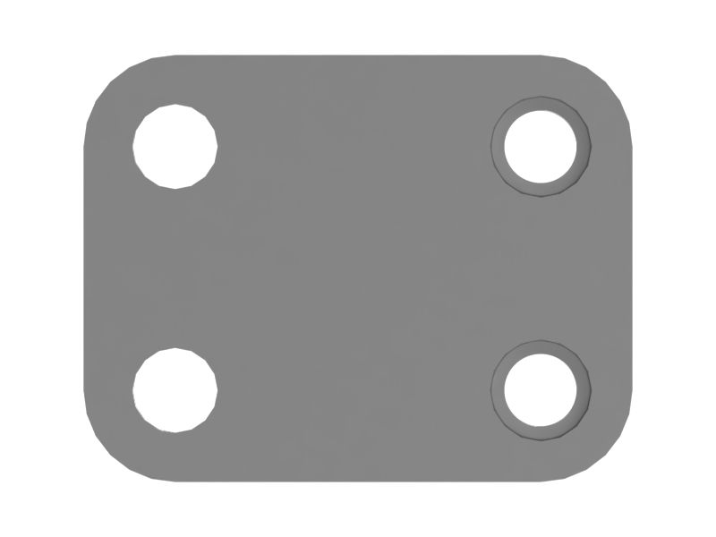 ПЛАСТИНА В СБОРЕ