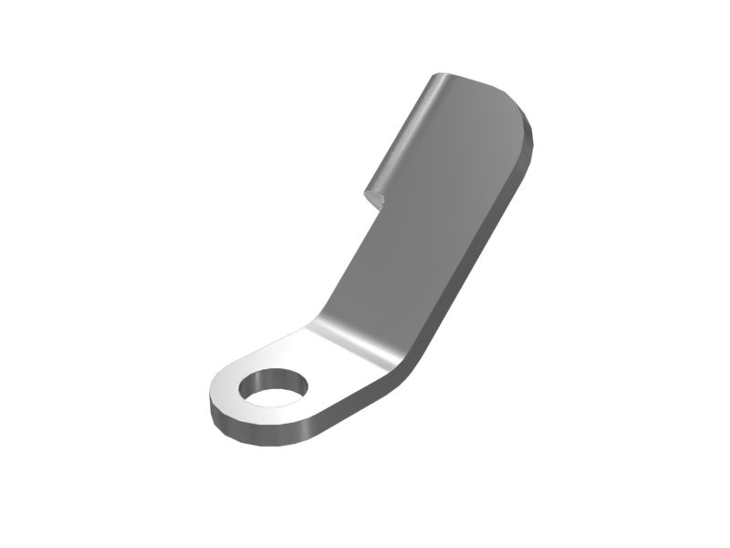 КРОНШТЕЙН В СБОРЕ