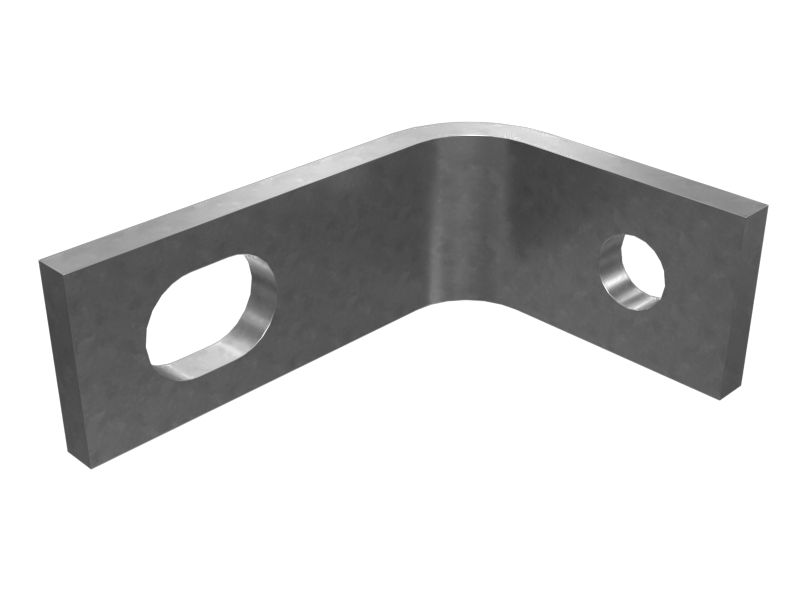 111-5052: КРОНШТЕЙН