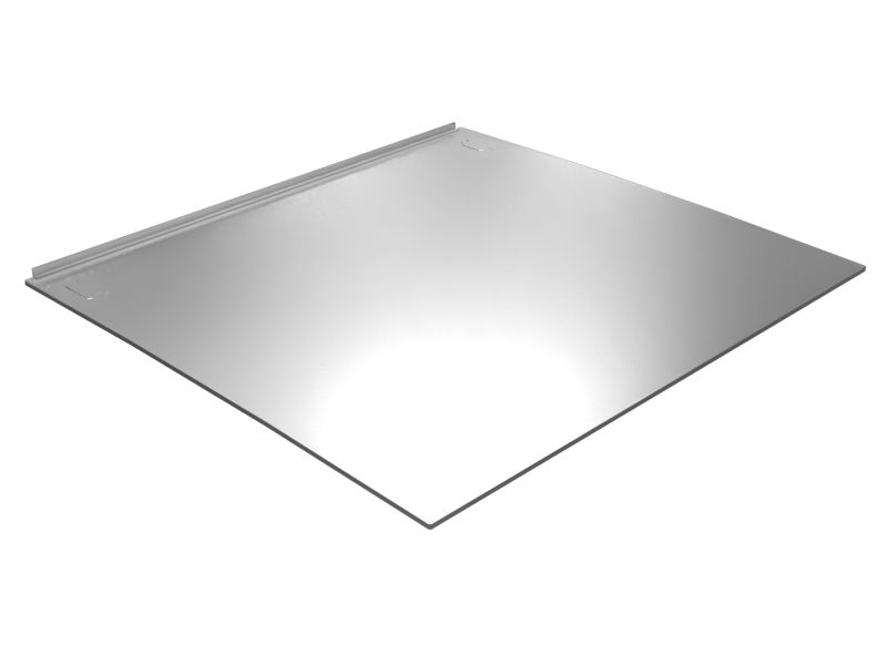 6C-9053: БЛОК НИЖНЕГО ОКНА