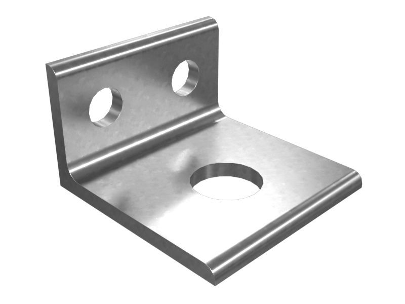 5T-2125: УГОЛОК