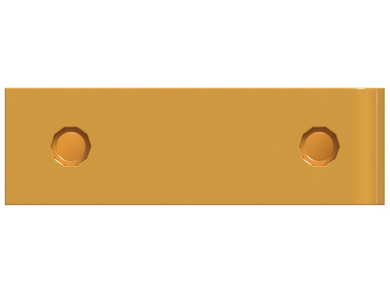 СТУПЕНЬ В СБОРЕ