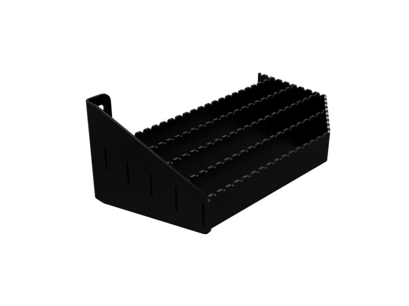 СТУПЕНЬ В СБОРЕ