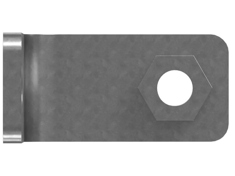 КРОНШТЕЙН В СБОРЕ