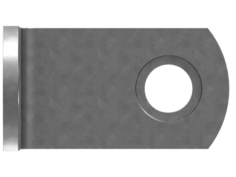 ПЛАСТИНА В СБОРЕ