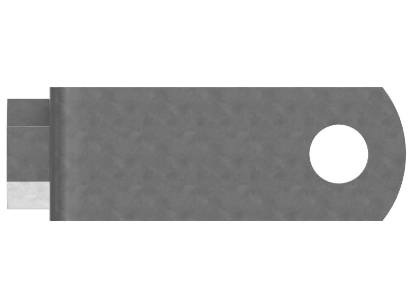 ПЛАСТИНА В СБОРЕ