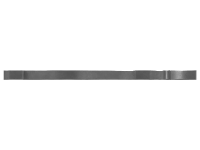 3T-5926: 197mm Outer Diameter Final Drive Cover 3T5926 купить