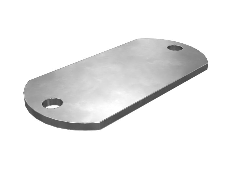 2B-3148: КРЫШКА