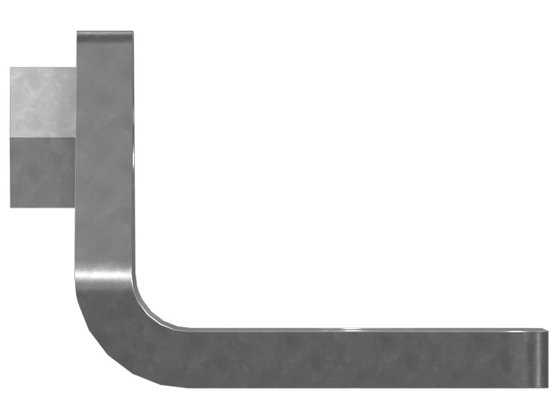 КРОНШТЕЙН В СБОРЕ