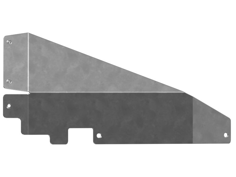 ЛИСТ В СБОРЕ