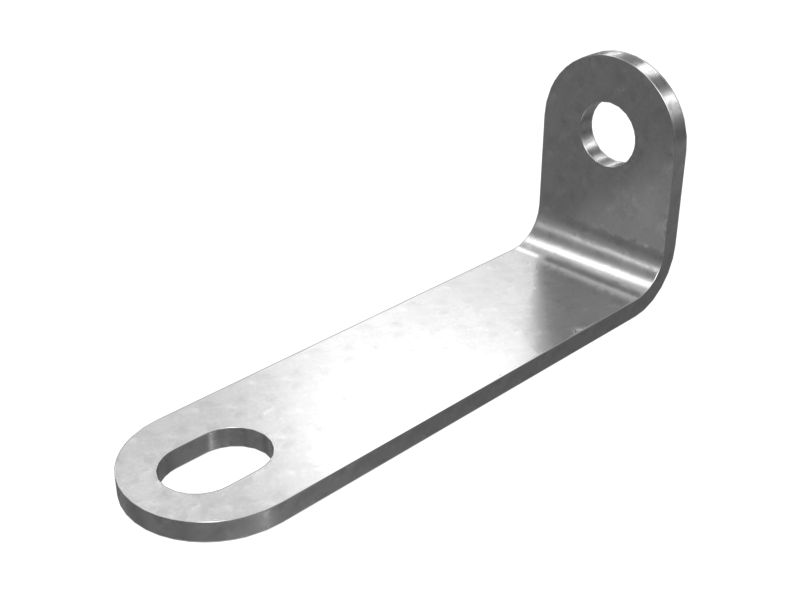 6N-2283: КРОНШТЕЙН