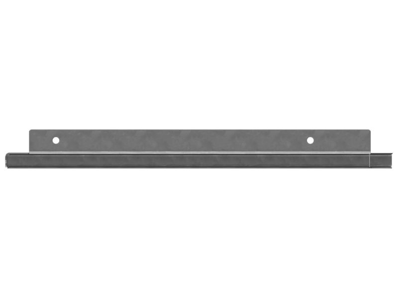 367-2441: Ladder Frame Support Sheet | CATCorp