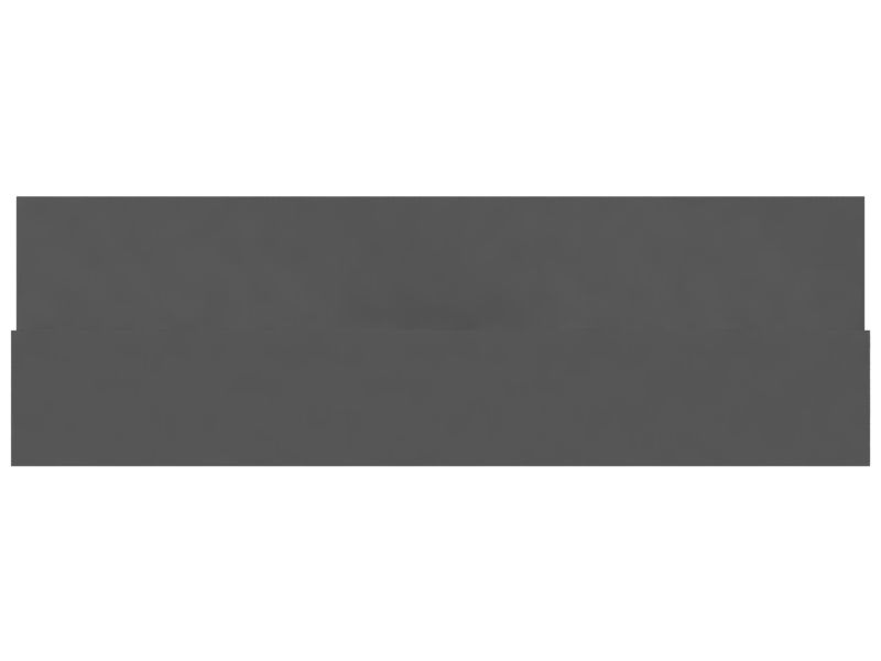 ПЛАСТИНА В СБОРЕ