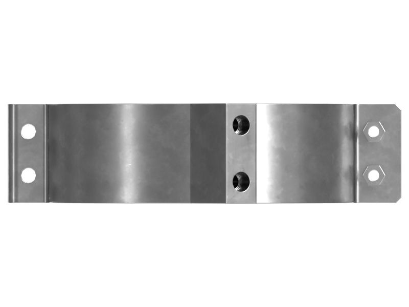 ОПОРА В СБОРЕ