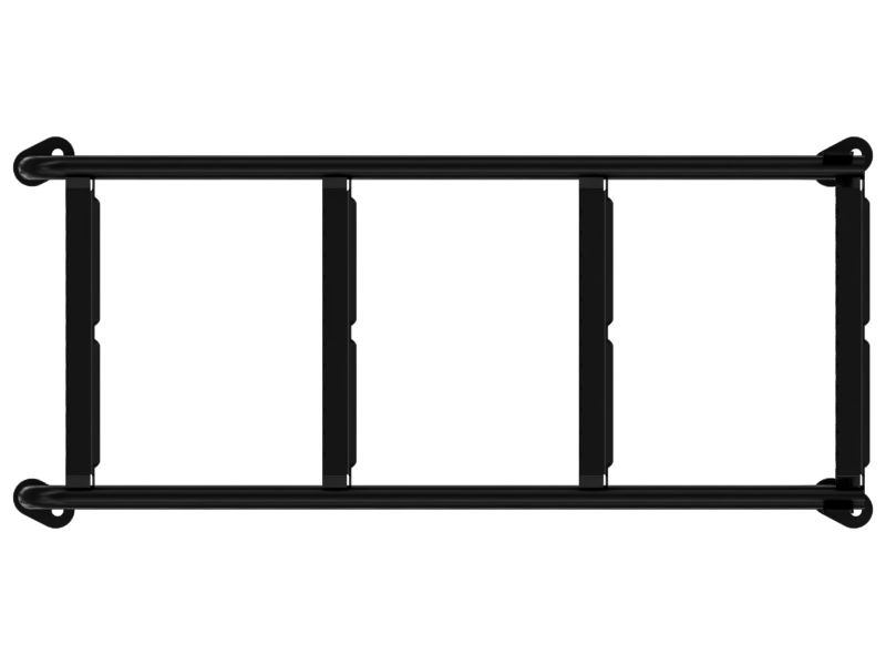 ЛЕСТНИЦА В СБОРЕ