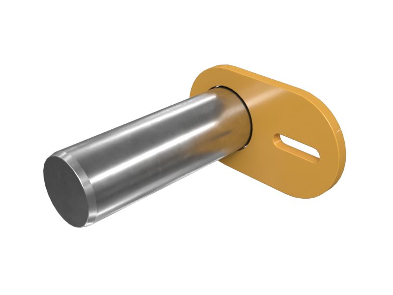 ПАЛЕЦ В СБОРЕ