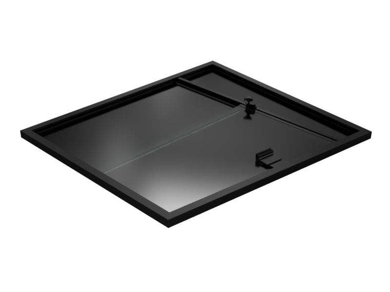 338-9768: ОКНО СА