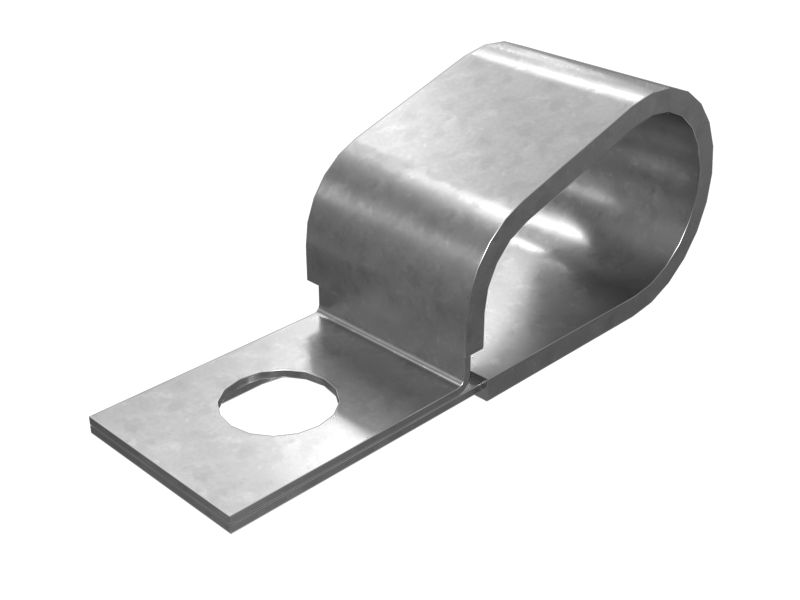 5I-3978: ФИКСАТОР