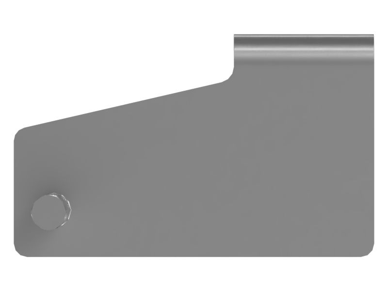 КРОНШТЕЙН В СБОРЕ