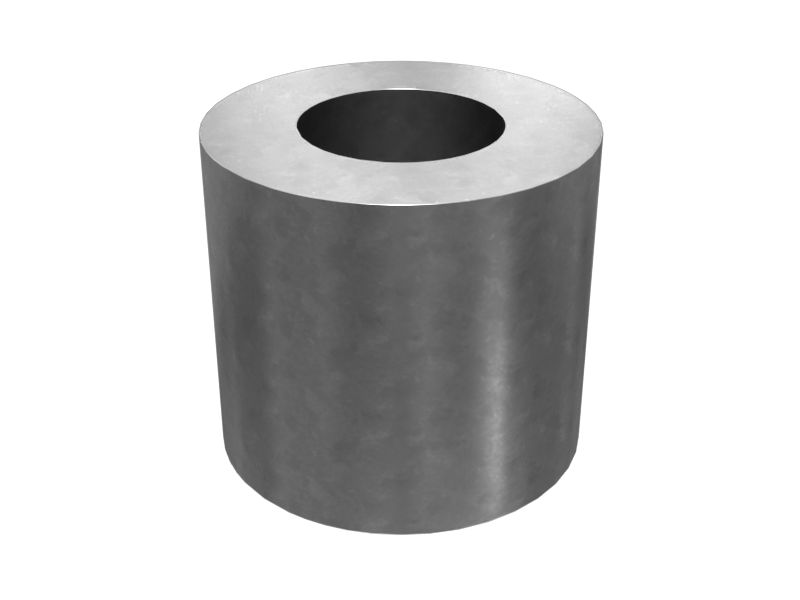 8D-8852: ПРОКЛАДКА