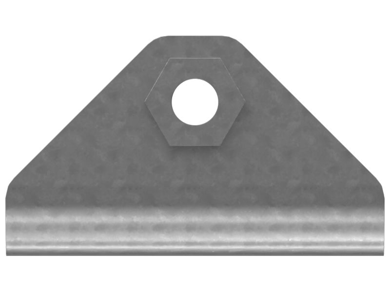 КРОНШТЕЙН В СБОРЕ