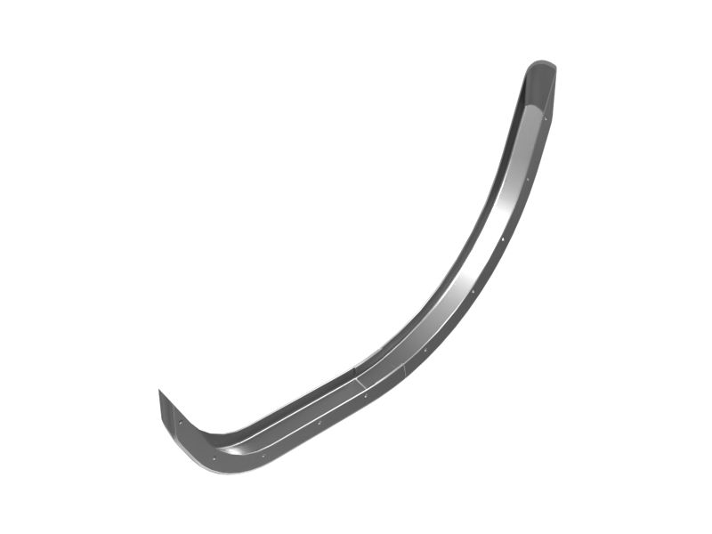 УДЛИНИТЕЛЬ В СБОРЕ