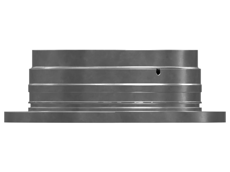 КОРПУС В СБОРЕ