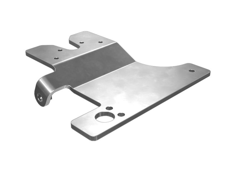 ПЛАСТИНА В СБОРЕ