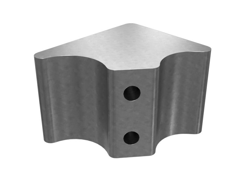 2T-3243: ВЫСТУП