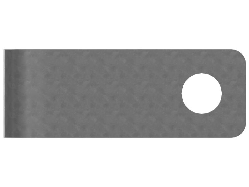 КРОНШТЕЙН В СБОРЕ