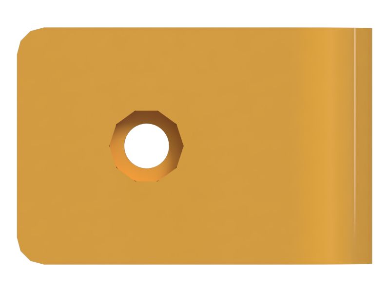 КРОНШТЕЙН В СБОРЕ