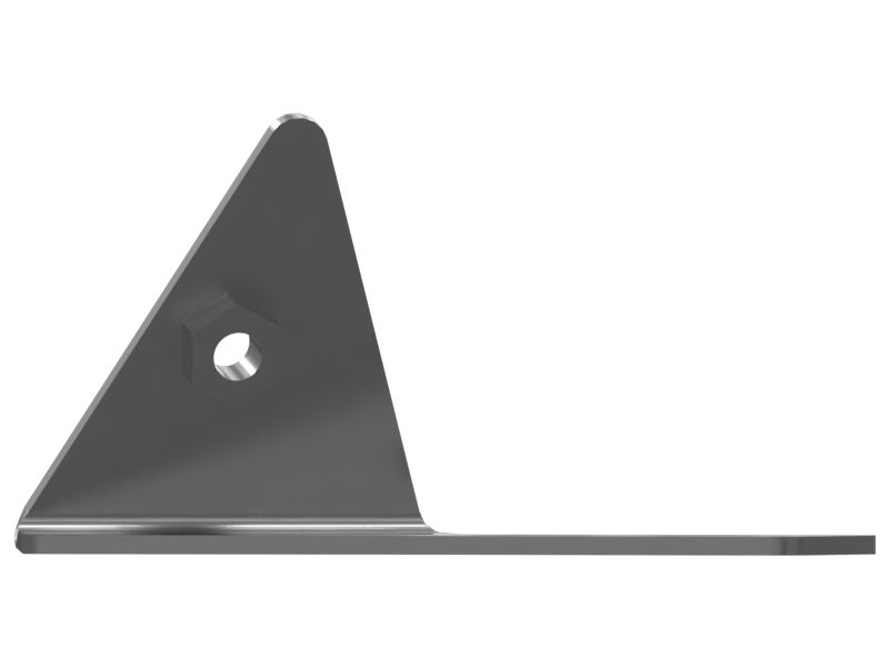 ПЛАСТИНА В СБОРЕ