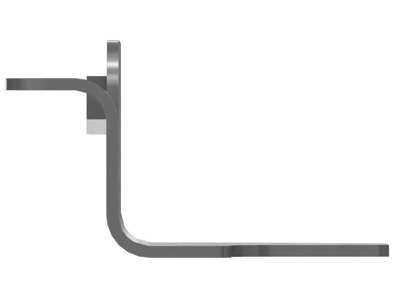 КРОНШТЕЙН В СБОРЕ