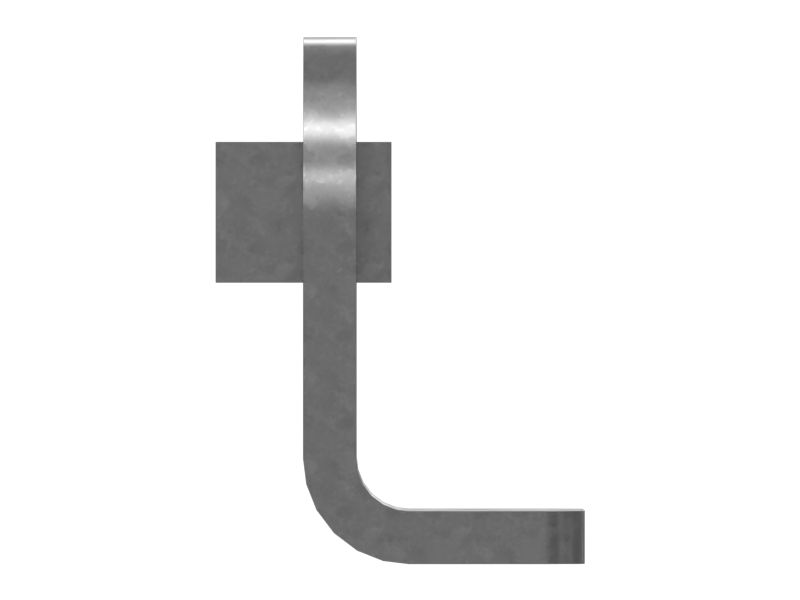 ПЛАСТИНА В СБОРЕ