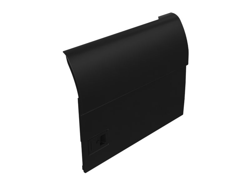 193-9396: ДВЕРЬ