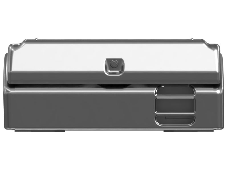 223-3041: Storage Box 2233041 купить