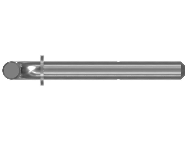 186-9059: Radiator Grill Latch | Cat® Parts Store