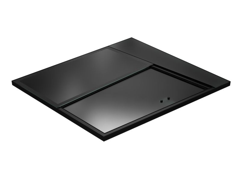 338-9767: ОКНО СА