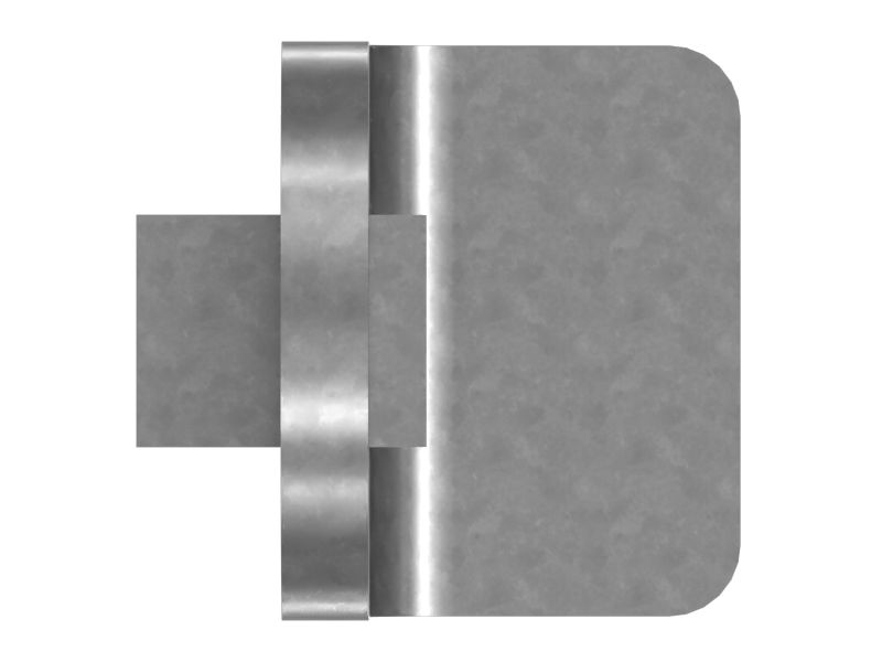 ПЛАСТИНА В СБОРЕ