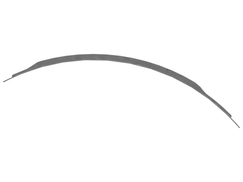 КРОНШТЕЙН В СБОРЕ