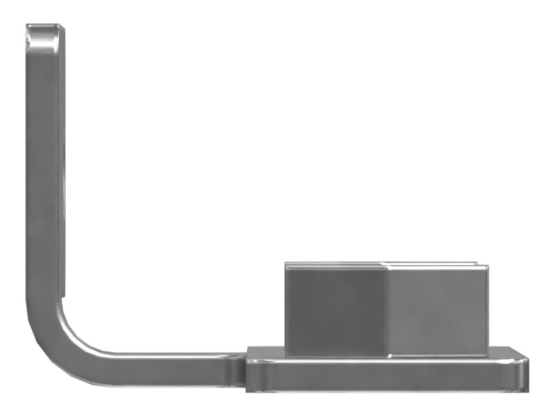 КРОНШТЕЙН В СБОРЕ